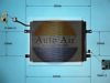 AUTO AIR GLOUCESTER 16-2047 Condenser, air conditioning